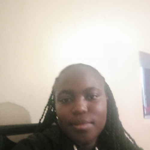Joylyne  G. profile photo