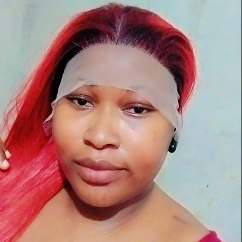 Ayonitemi A.