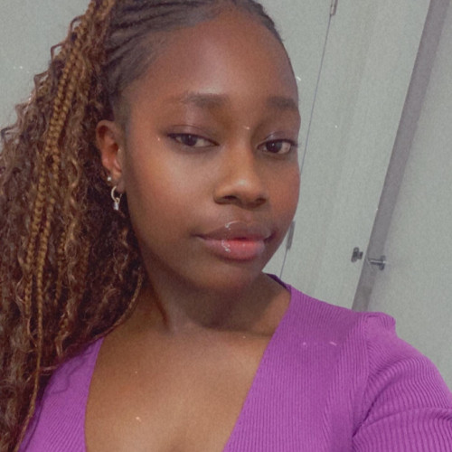 Hawa B. profile photo