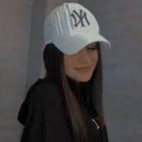 Naya K. profile photo