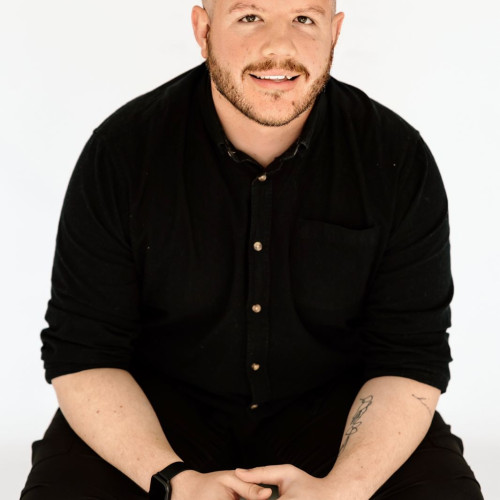 Eli  S. profile photo