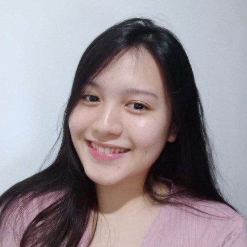 Maxine O. profile photo