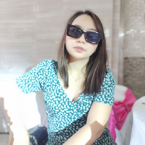 Mel Aileen H.