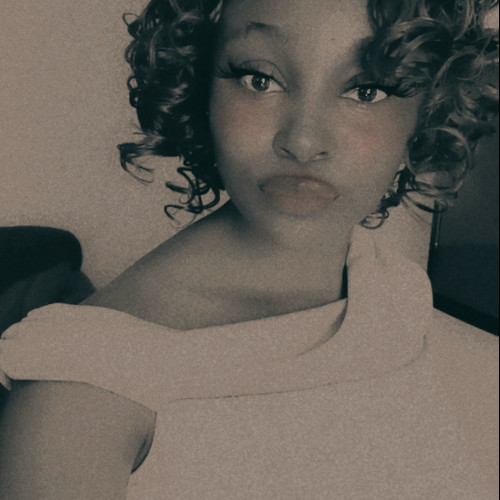 Vanessa D. profile photo