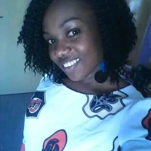 Lilian N.