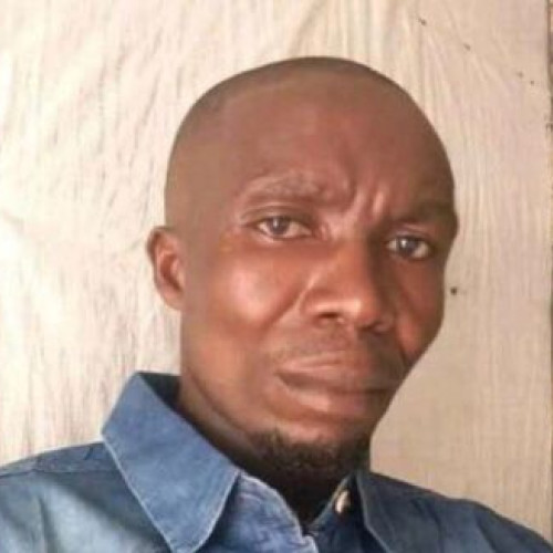 Abdulkadir  A. profile photo