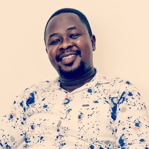 NAFTAL O. profile photo