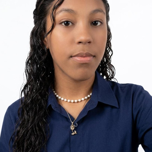 Rosailys C. profile photo