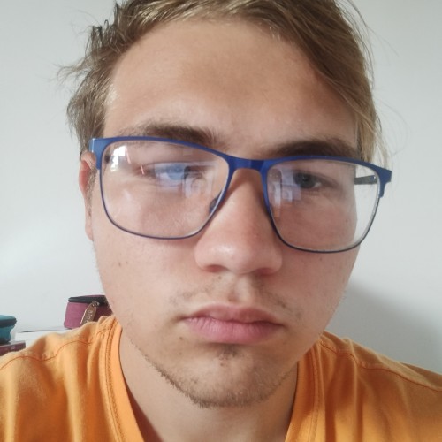 Eugenio  B. profile photo