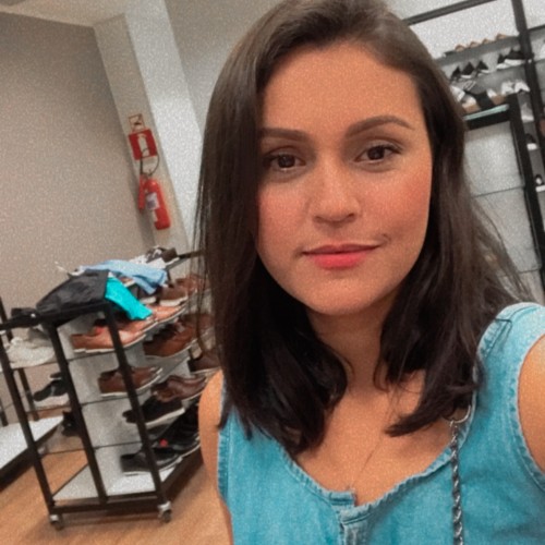 Mirian  D.