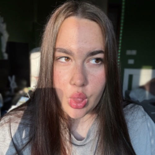 andjela r. profile photo