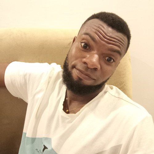 Adesodun J.