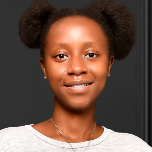 Sharon M. profile photo