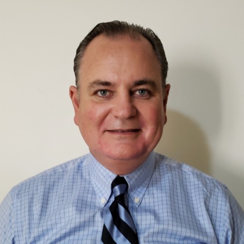 Michael G.