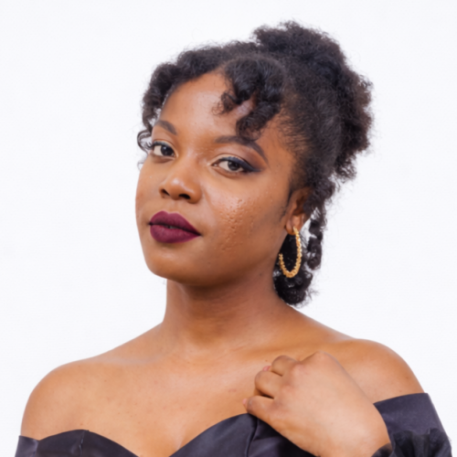 Sarah M. profile photo