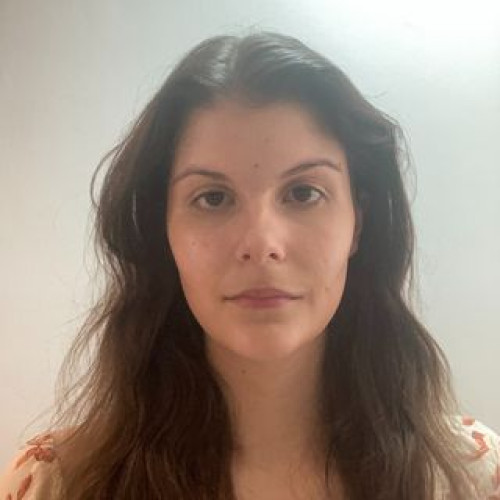 jessica p. profile photo