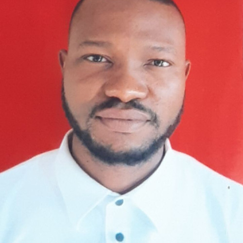Desmond  S. profile photo