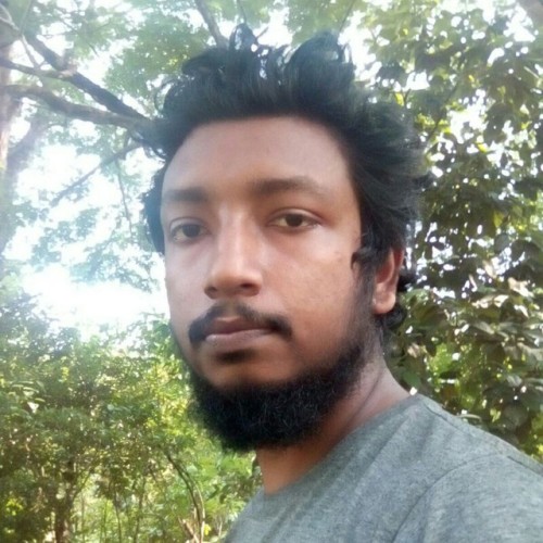 abhijith  s.
