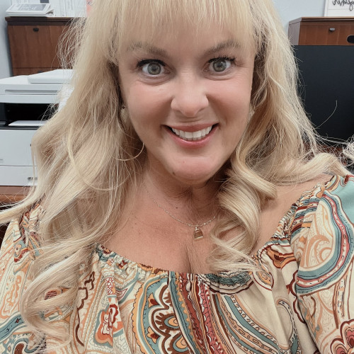 Karen V. profile photo