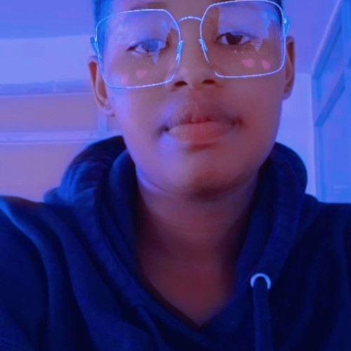 Lemayian M. profile photo