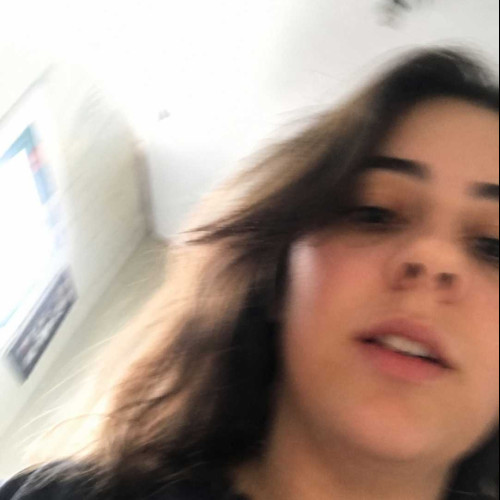 Karoline k. profile photo