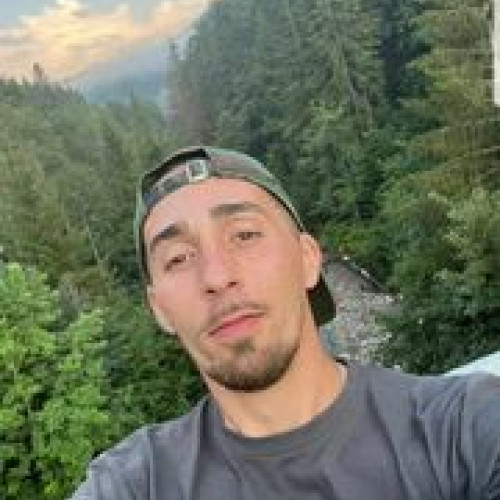 Bouri D. profile photo