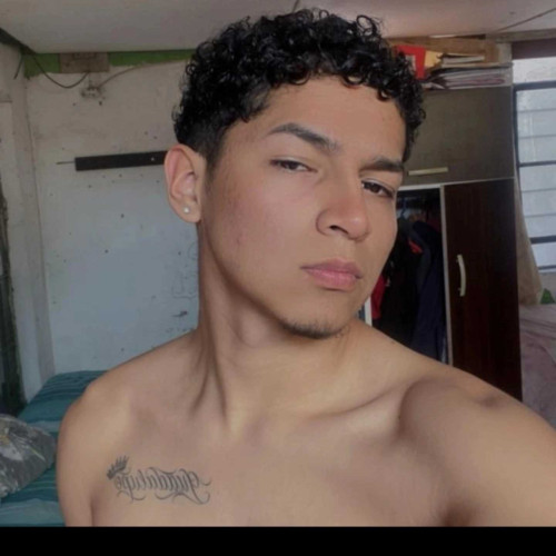 Luis S.