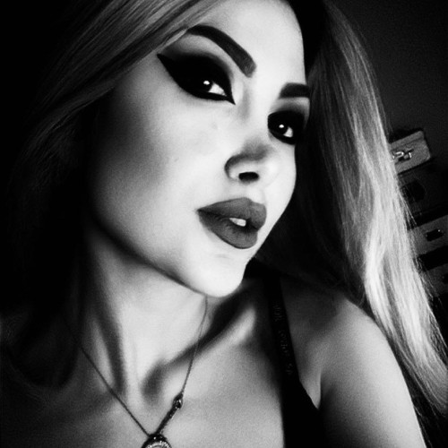 soofia j.