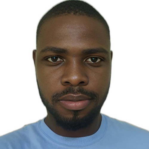 Linford  N.