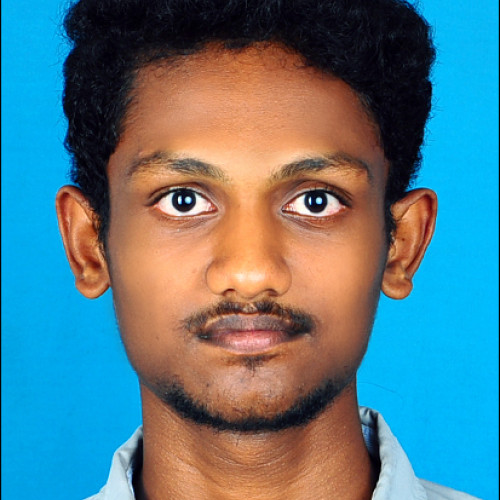 satya  s. profile photo