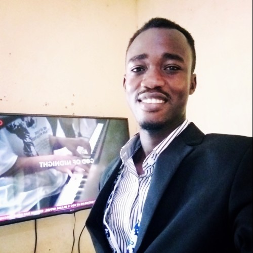 Opoku S.