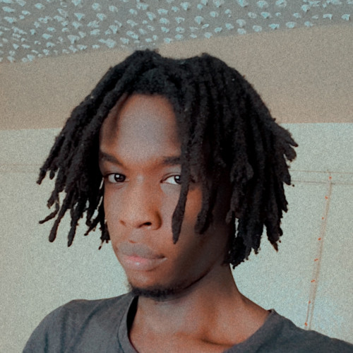 Andrey J. profile photo