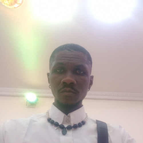Ebie  P. profile photo