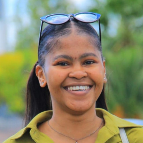 Lebo S. profile photo