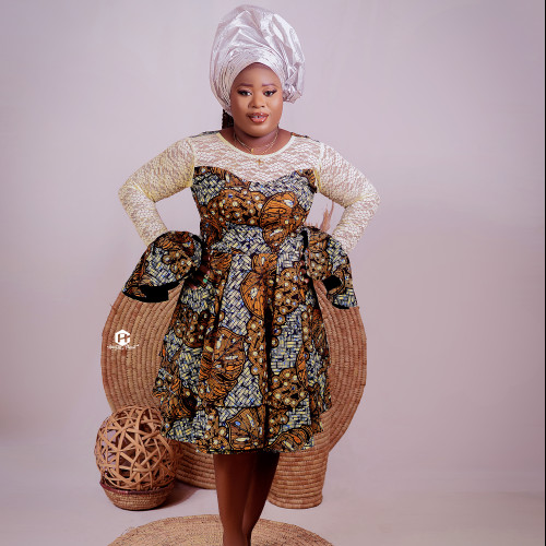 Zainab S. profile photo