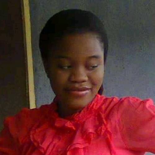 Mariejay D.