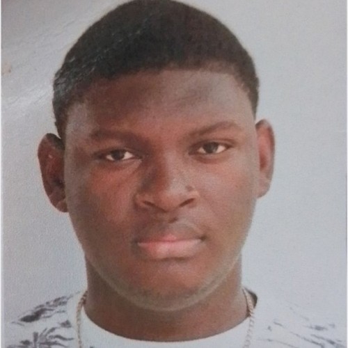 Leondre G. profile photo