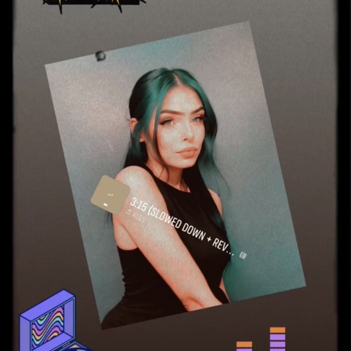 Sarah D.