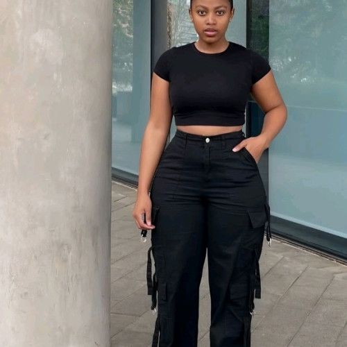 Orachel  O. profile photo