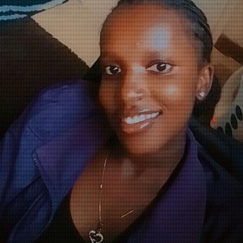 Stacy W. profile photo