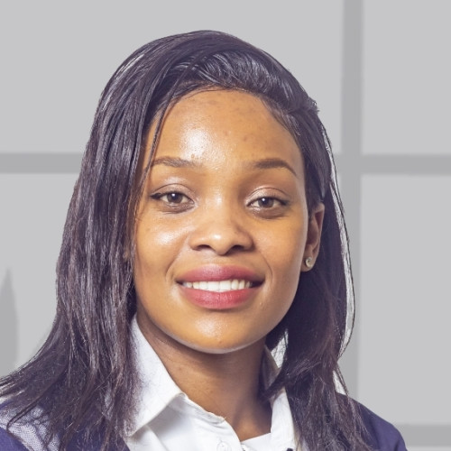 Sharon K. profile photo