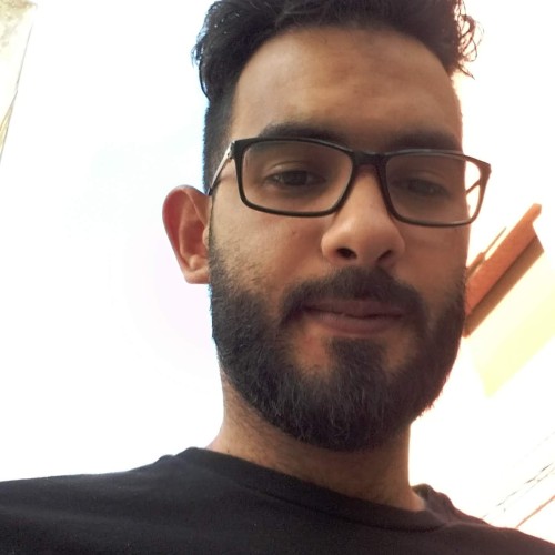 Chouaib  E. profile photo