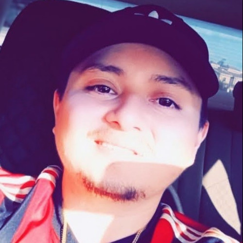 Jhovany V. profile photo