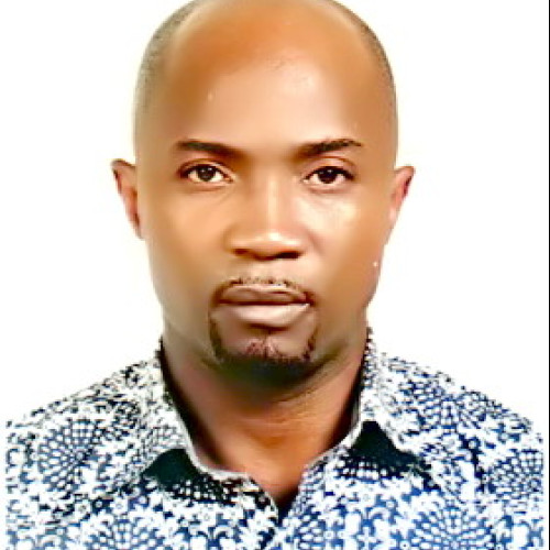 Ogwo O. profile photo