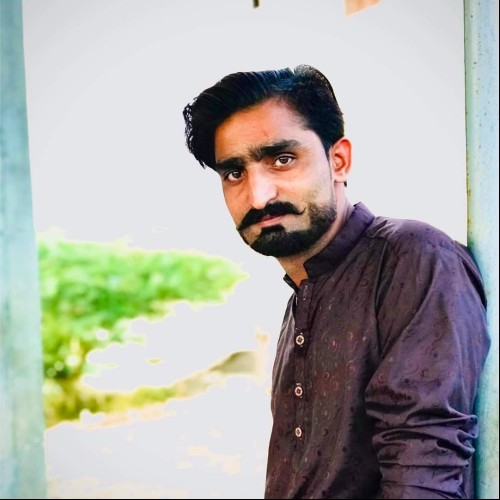 Asif R. profile photo