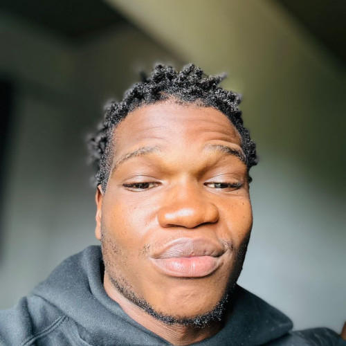 Daniel C. profile photo