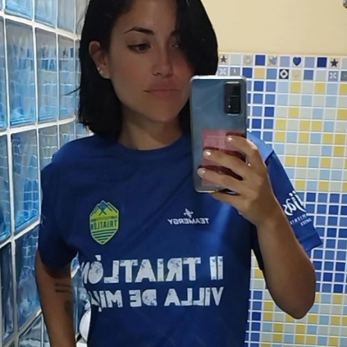 Claudia W.