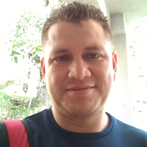 Luis M. profile photo
