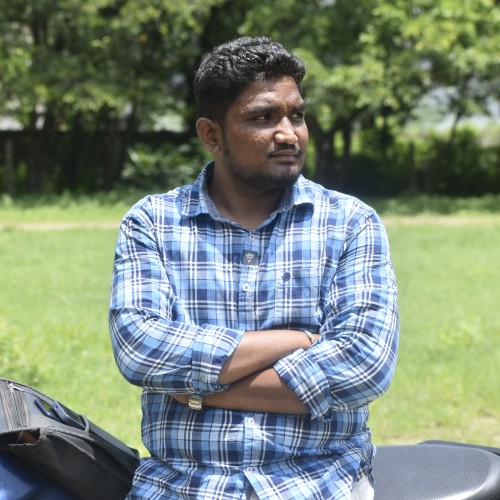 Nani U. profile photo