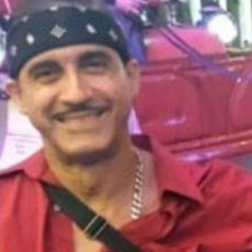 Euler S. profile photo